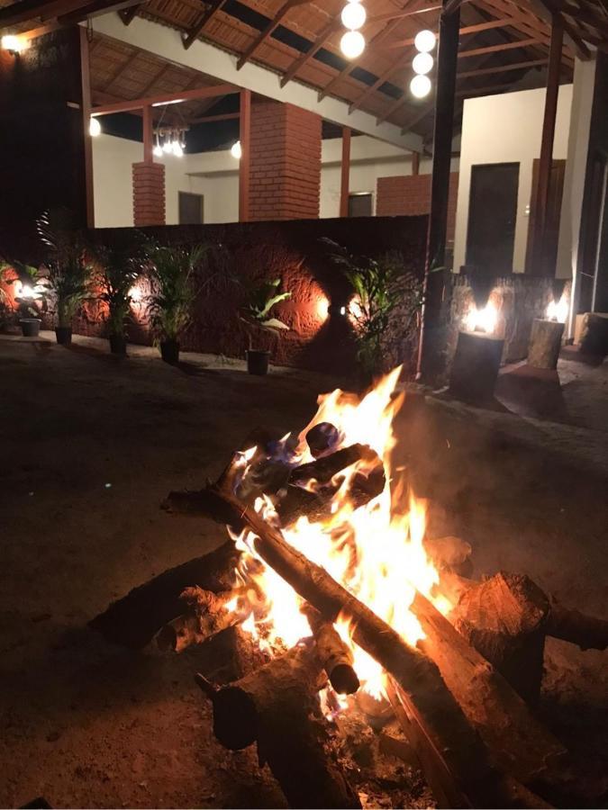 Coorg Happy Estate Stay Мадікері Екстер'єр фото